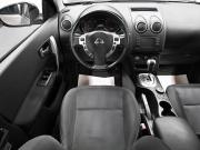 Nissan Qashqai+2 I Рестайлинг Тверь  - изображение 36