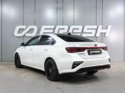 Kia Cerato IV Воронеж  - изображение 25