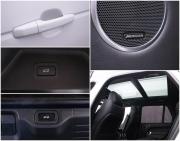 Land Rover Range Rover IV Москва  - изображение 37