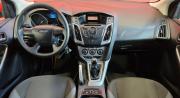 Ford Focus III Вологда  - изображение 26