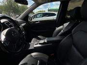 Mercedes-Benz M-Класс III (W166) Альметьевск  - изображение 45