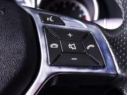 Mercedes-Benz E-Класс IV (W212 S212 C207) Рестайлинг Минеральные Воды  - изображение 33
