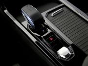 Geely Cityray Санкт-Петербург  - изображение 44