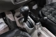 Mitsubishi L200 IV Новокузнецк  - изображение 56