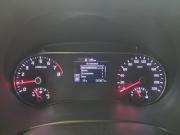 Kia Soul III Казань  - изображение 38