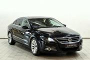 Volkswagen Passat CC I Сургут  - изображение 26