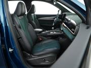 Geely Monjaro I Москва  - изображение 42