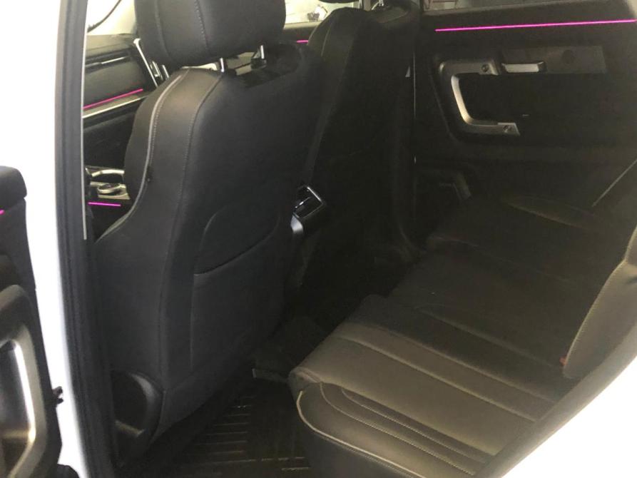 Jaecoo J7 I Курск  - изображение 14