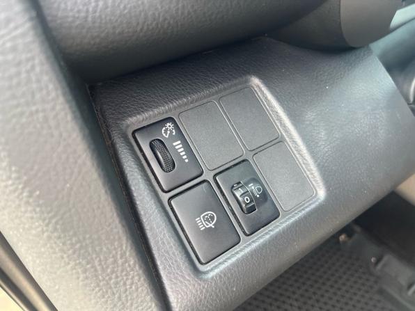 Toyota RAV4 III (XA30) с пробегом 2008 года, цена 1 099 900 рублей, 210075 км, внедорожник, Автокод Объявления
