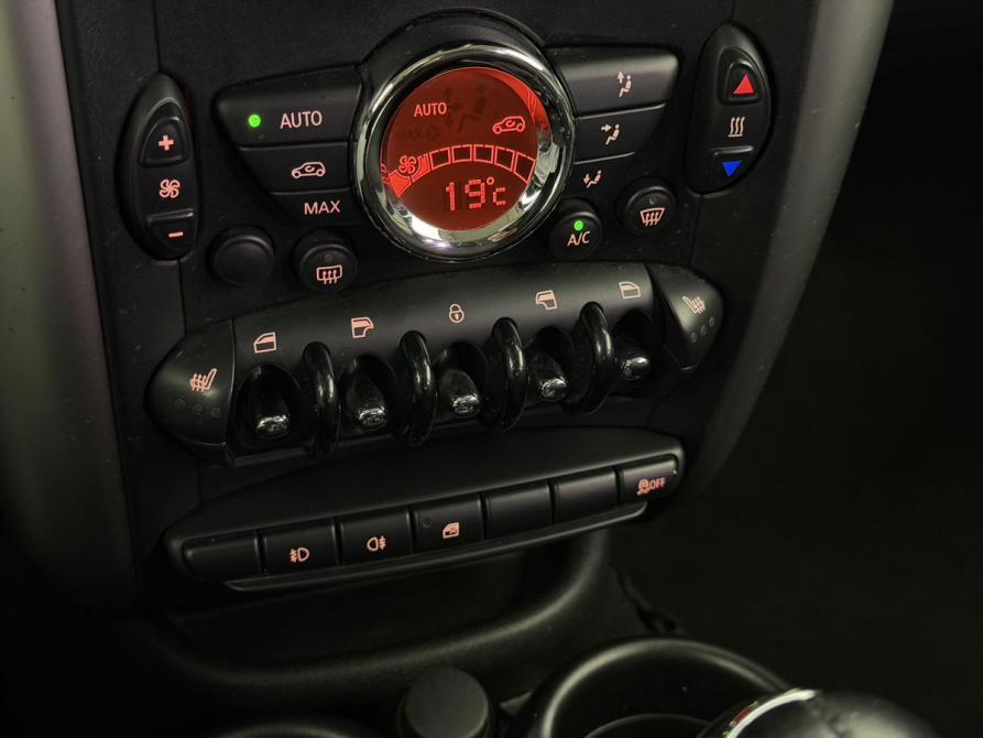 Mini Countryman I Калининград  - изображение 11