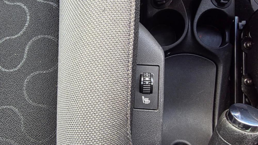 Citroen C3 Picasso I Санкт-Петербург  - изображение 9