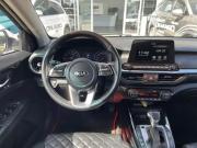 Kia Cerato IV Воронеж  - изображение 23