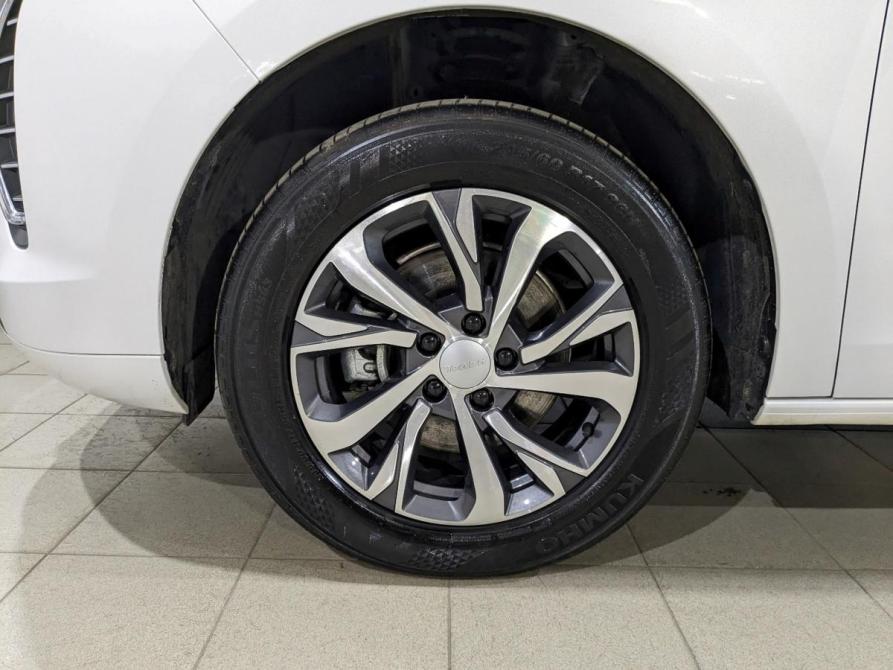 Haval Jolion I Химки  - изображение 12