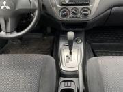 Mitsubishi Lancer IX Рестайлинг Москва  - изображение 32