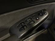 Honda Civic VIII Челябинск  - изображение 37