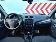 Lada (ВАЗ) Granta I Рестайлинг Пермь  - изображение 27