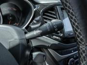 Lada (ВАЗ) Vesta I Ставрополь  - изображение 40