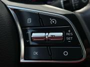 Kia Cerato IV Калуга  - изображение 43