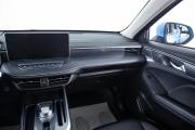 Haval Jolion I Пермь  - изображение 43