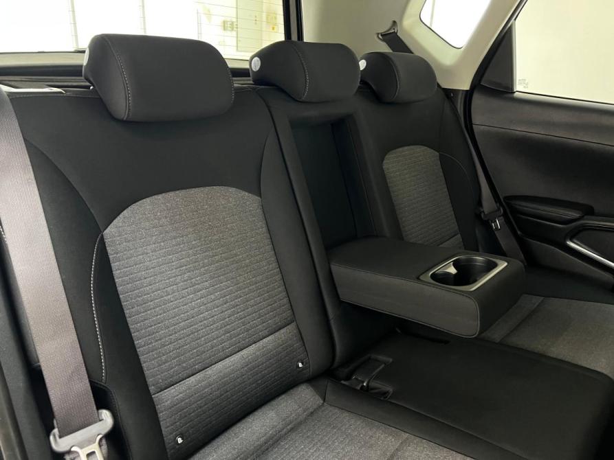 Kia Soul III Волгоград  - изображение 36