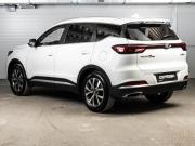 Chery Tiggo 7 Pro I Ставрополь  - изображение 24