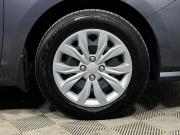 Hyundai Solaris II Рестайлинг Москва  - изображение 18