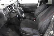 Brilliance H230 Астрахань  - изображение 44