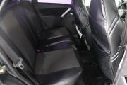 Lada (ВАЗ) Granta I Ульяновск  - изображение 22