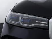 BMW X7 I (G07) Москва  - изображение 58