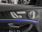 Mercedes-Benz E-Класс V (W213 S213 C238) Москва  - изображение 36