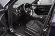 Mercedes-Benz GLC I (X253) Рестайлинг Брянск  - изображение 35