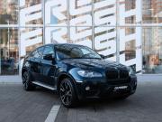BMW X6 I (E71) Ставрополь  - изображение 25