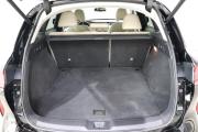 Infiniti QX50 II Иркутск  - изображение 30