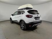 Renault Kaptur I Уфа  - изображение 33