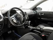 Nissan Qashqai I Рестайлинг Екатеринбург  - изображение 35