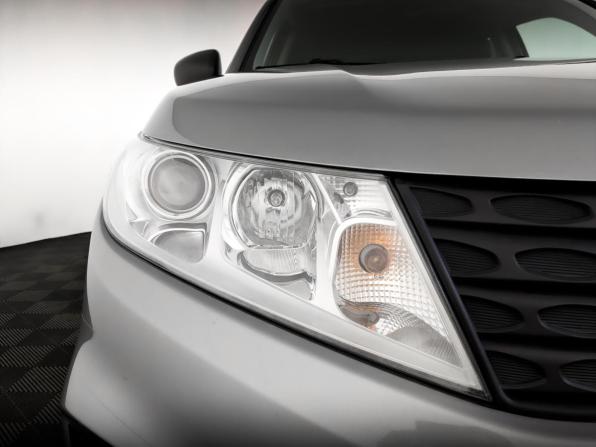 Suzuki Vitara II с пробегом 2015 года, цена 1 325 000 рублей, 104915 км, внедорожник, Автокод Объявления
