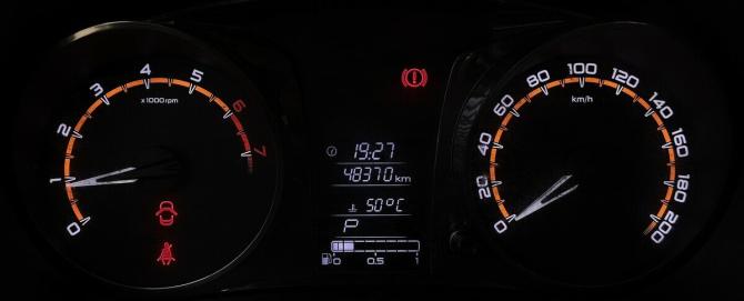 Lada (ВАЗ) Granta I Рестайлинг с пробегом 2019 года, цена 950 000 рублей, 48370 км, универсал, Автокод Объявления