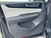 Volkswagen Teramont I Рестайлинг (China Market) Воронеж  - изображение 32