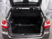 Lada (ВАЗ) Granta I Рестайлинг Ульяновск  - изображение 39