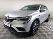 Renault Arkana I Москва  - изображение 20