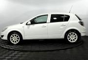 Opel Astra J Рестайлинг Нижний Новгород  - изображение 32
