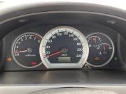 Chevrolet Lacetti I Нижний Новгород  - изображение 6