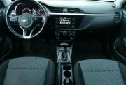 Kia Rio IV Иваново  - изображение 33