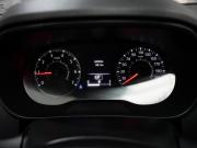 Renault Arkana I Ульяновск  - изображение 36