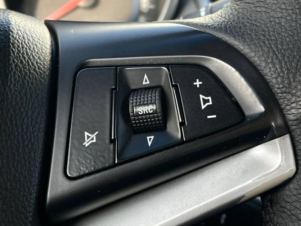 Chevrolet Cruze I Рестайлинг с пробегом 2013 года, цена 850 000 рублей, 115000 км, седан, Автокод Объявления