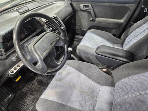 Lada (ВАЗ) 2112 с пробегом 2004 года, цена 275 000 рублей, 134968 км, хэтчбек, Автокод Объявления