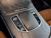 Mercedes-Benz C-Класс IV (W205) Рестайлинг Химки  - изображение 59