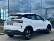 Chery Tiggo 4 I Рестайлинг 2 Энгельс  - изображение 39