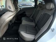 BMW X3 IV (G45/G48) Самара  - изображение 48
