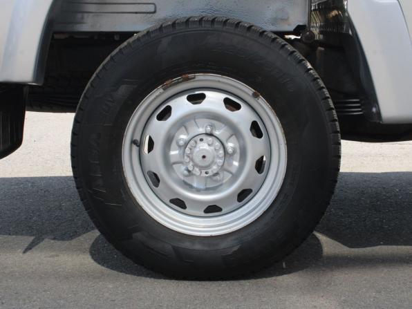 УАЗ Pickup I Рестайлинг 2 с пробегом 2023 года, цена 1 019 900 рублей, 108429 км, offers.body_type.unknown, Автокод Объявления
